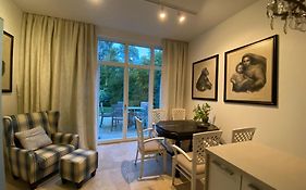 Haus Mathilda